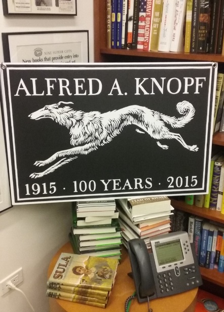 New York Calendar